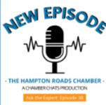 HR Chamber Interview